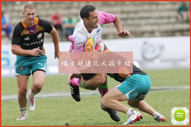 瑞士超德比大战介绍