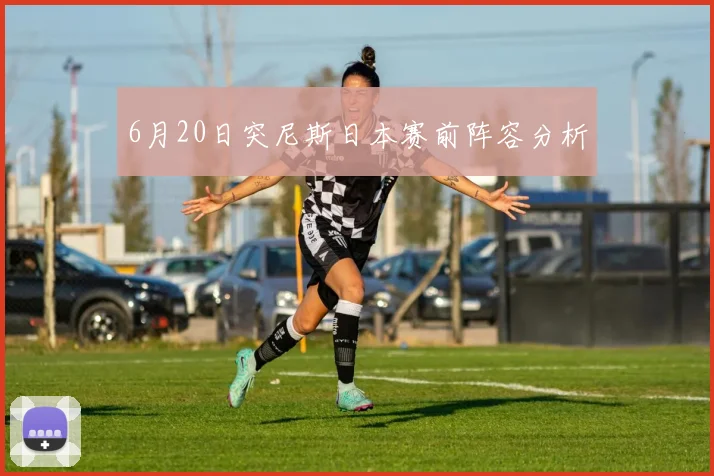 6月20日突尼斯日本赛前阵容分析