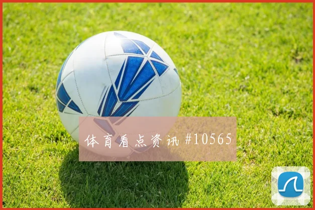 萨比策代表奥地利对阵阿尔及利亚关键传球预测