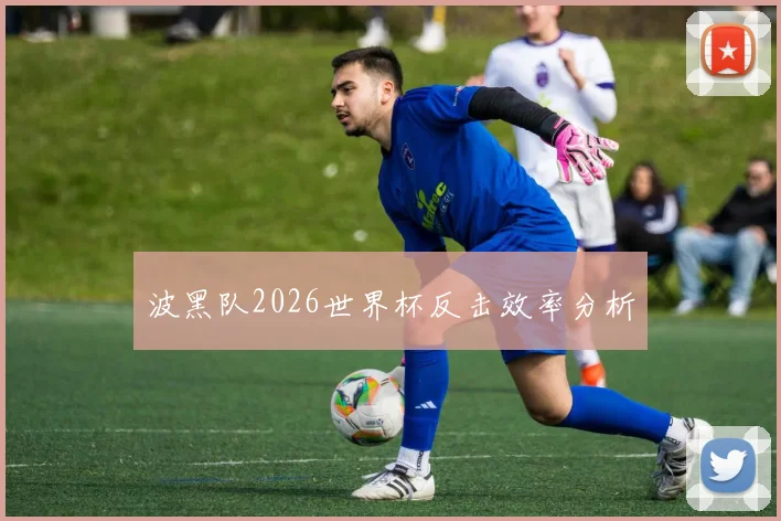 波黑队2026世界杯反击效率分析