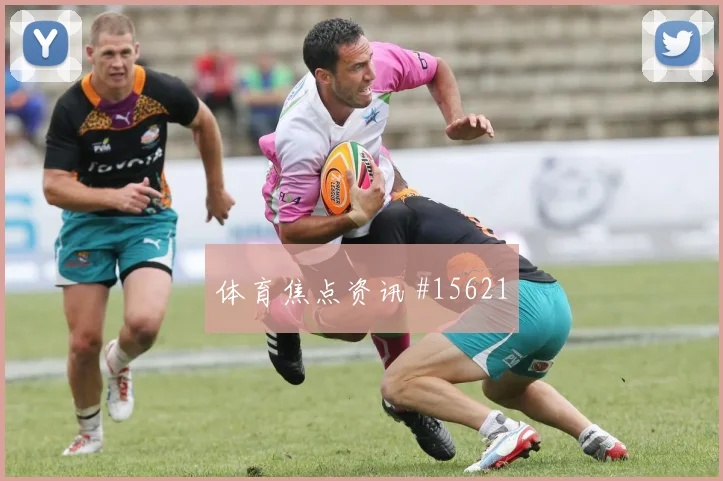 2026世界杯扎卡迎战加拿大直塞线路是否清晰看点梳理
